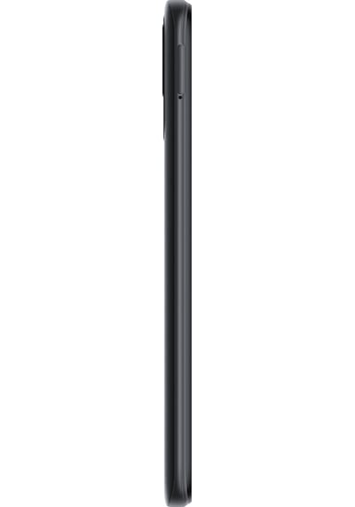 Poco C40 4 GB 64 GB (Xiaomi Türkiye Garantili)