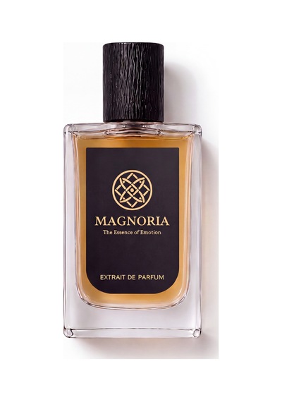 Marfa 50 Ml Kadın Parfüm Çiçeksi