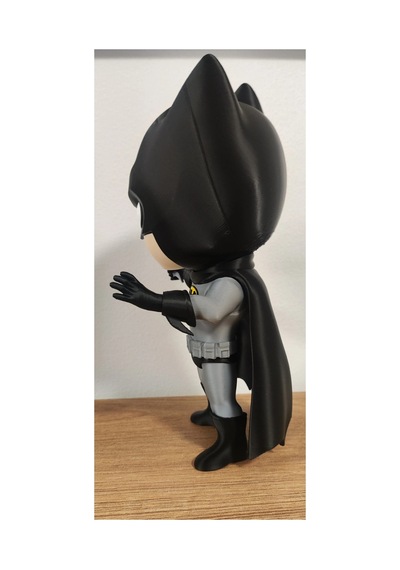 Batman Figür 20 Cm