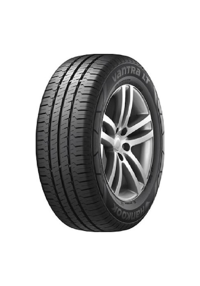 Hankook 215/70 R15C 109/107S Vantra LT RA18 MS Yaz Lastiği 2024