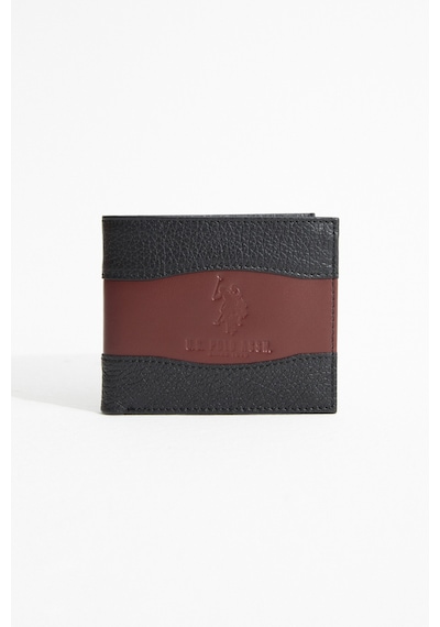 U.S. Polo Assn. PLCUZ7618 Cüzdan