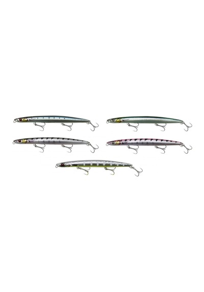 Savage gear Deep Walker 175 50 gr Suni Yem