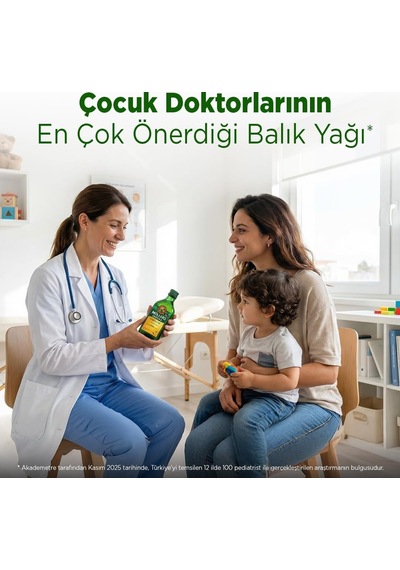 Möller's Omega 3 Tutti Frutti 250 Ml Saf Morina Balığı Yağı, Ifos Onaylı, Dha, Epa, A D E Vitamini. Çocuklar Ve Yetişkinler İçin Doğal Omega-3