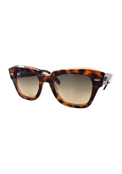 Ray-Ban RB 2186 1324/BG 49 Kadın Güneş Gözlüğü