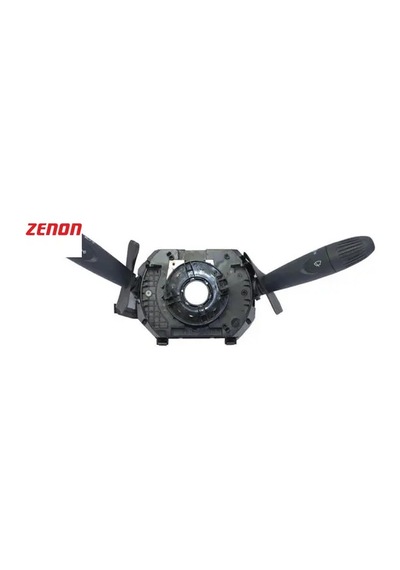 Far Sinyal Silecek Kolu Doblo 1.9 Jtd 2001- Zenon 735292034