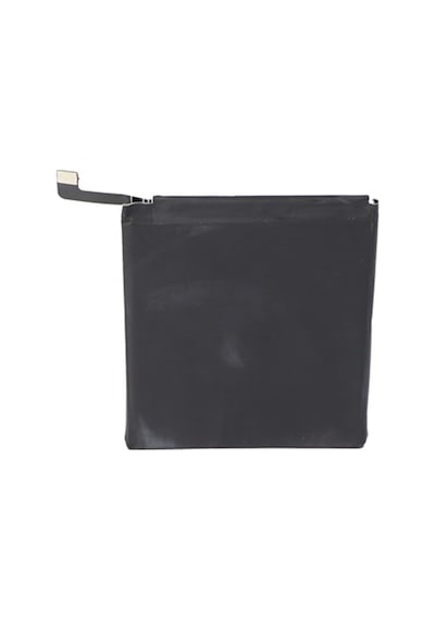 Pil. Huawei P10. Li Polimer. 3.82V. 3200Mah. 12.2Wh. Dahili. Alet