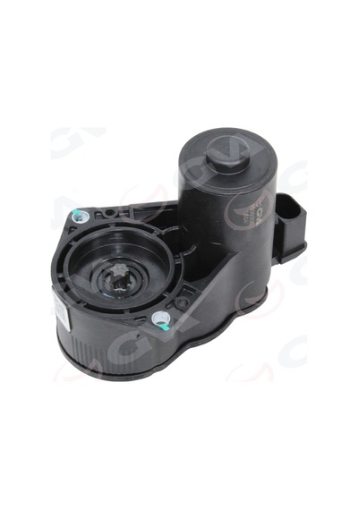 El Fren Ayar Motoru Mercedes C118 W177 V177 W243 H247 X247