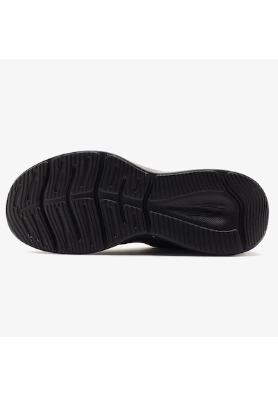 Skechers Skech-lite Pro - Broadside Erkek Siyah Spor Ayakkabı 232596tk-bbk 001