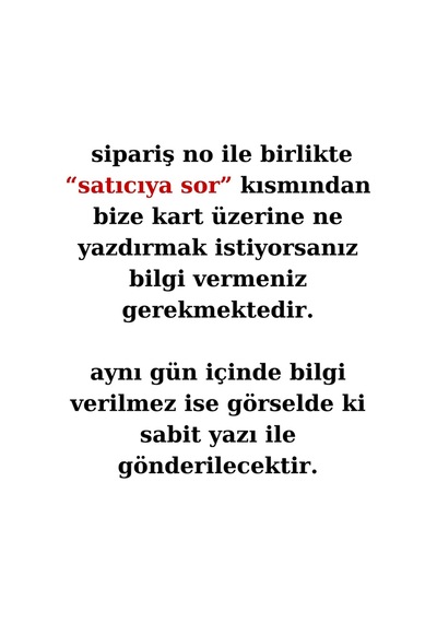 25 Adet Kişiye Özel 6 Ay Kınası Hediyesi - Şans Bilekliği - Kına Çok Renkli