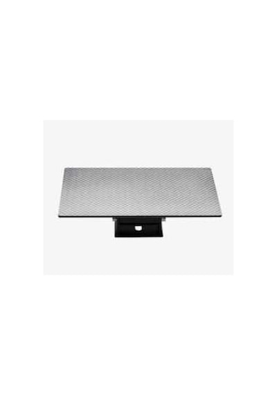 Baskı Platformu / Mono M7 Max