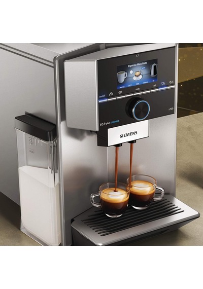 Siemens Tz80002b Kireç Çözücü Tabletler, Korozyona Karşı Korur, E