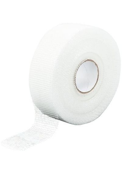 Mk0818 Alçıpan Derz Bandı 96x90 Yard