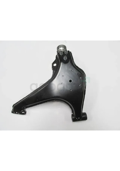 Ön Alt Tabla Sol Rotilli / Burçlu Salıncak Sh Ford Transıt - T12- 1993-1996