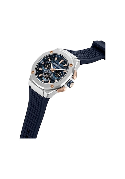 Cerruti 1881 Cıwgq0073402 Erkek Kol Saati Metal