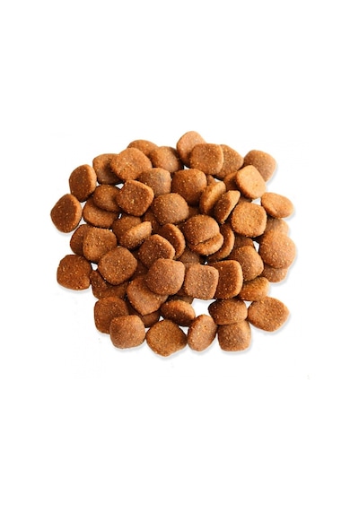 Fitmin For Life Tavuk Etli Yetişkin  Köpek Maması 3 KG