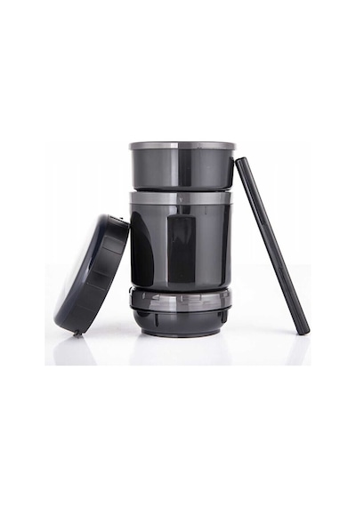 Zojirushi Sl-Xe20 Vakumlu Yemek Termosu Kabı 1.47L