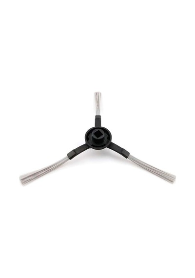 V2 Pro , V3 , Viomi Uyumlu Se Robot Süpürge Uyumlu 8'li Yedek Parça Seti