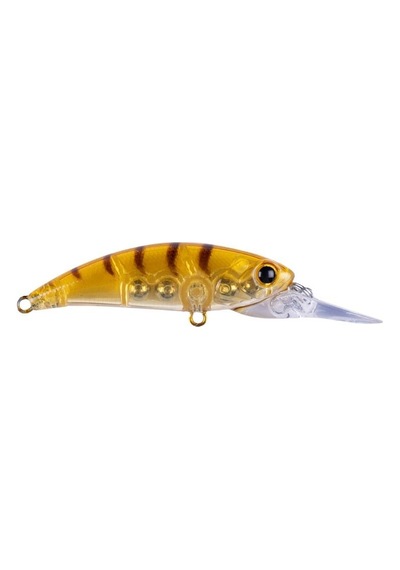 Hanfish Zıpır Ug 50mm 5gr Maket Balık U11 Honey Shrimp