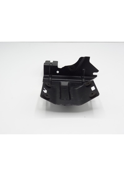 Renault Megane 1 Hava Filtre Suportu 7702260977