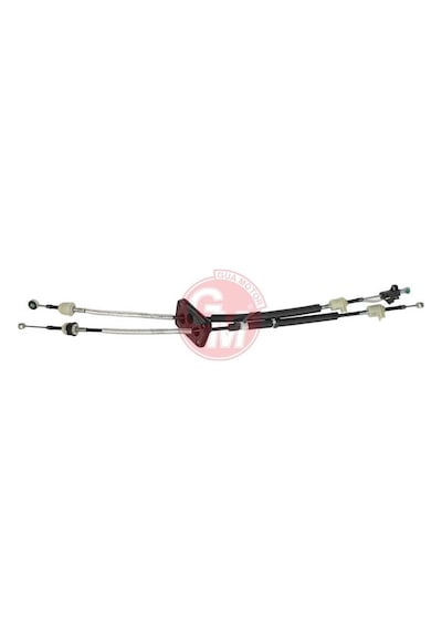Gua 41552 Vites Kumanda Teli Fıat Ducato Iıı-boxer Iıı-jumper Iıı 2.3 Mtj 06-12 55238493-1607995380-2444.fg -