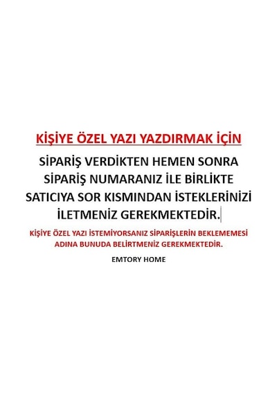 20 Adet Çiçek Harfli Kişiye Özel Şans Bilekliği - Kına Hediyesi