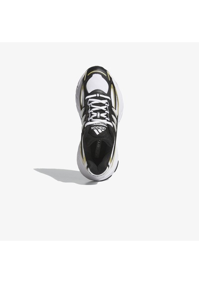 Adidas Adistar Xlg 2.0 Kadın Beyaz Koşu Ayakkabısı Kz9163 2800324