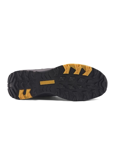 Lumberjack Star Hı 4pr Gri Erkek Outdoor Bot 000000000101782903 Gri-sarı Gri - Sarı Lumberjack Star Hı 4pr Gri Erkek Outdoor Bot 000000000101782903 Gri-sarı Gri - Sarı