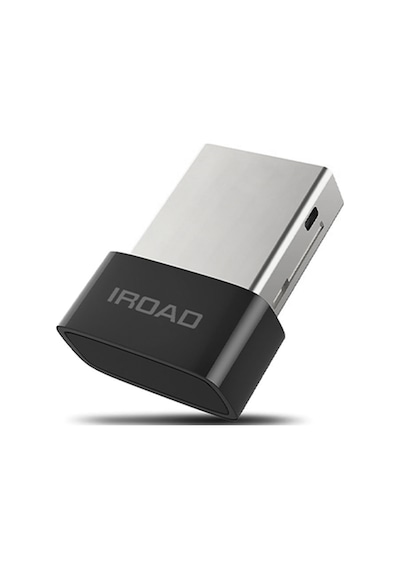 Iroad Wifi & Cloud Dongle