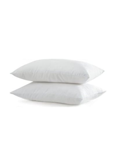 Varol Microfiber Antialerjik Yastık 2'li 50 x 70 910 G