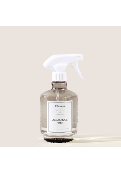 Oda Kokusu Oceanique Noir 500 Ml Diğer