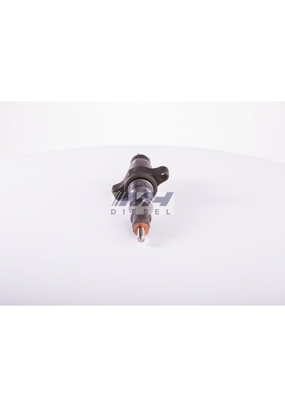 Bosch 0445120273 Enjektör Cummins Isbe 4.5 5.9 6.7 Dizel