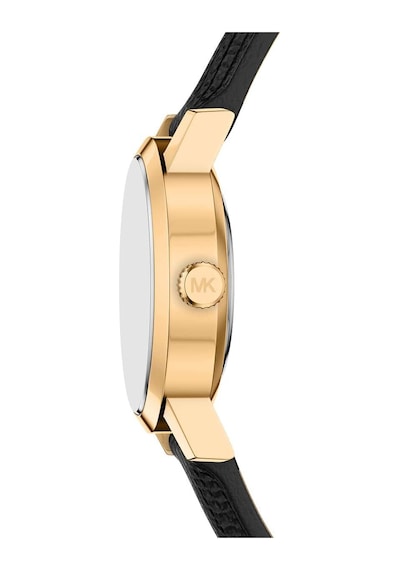 Michael Kors Mk7585 Kadın Kol Saati Altın