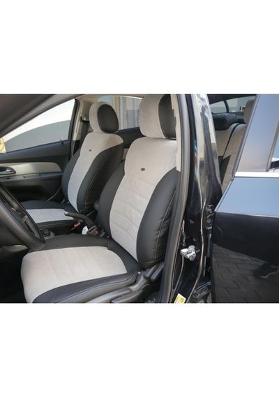 Chevrolet Cruze 2009 Ve Sonrası Araca Özel Oto Koltuk Kılıfı
