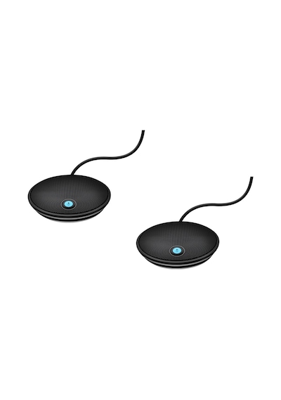 Logitech Group Expansion 989-000171 Kablolu Mikrofon