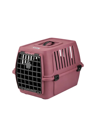 Reflex Care Versus Kedi Ve Köpek Taşıma Çantası Mor 47,5 X 33,5 X 33 Cm