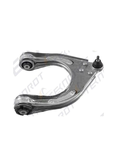 TEKNOROT M-878 Salıncak Rotilli Ön Üst Sağ Mercedes E Class W211 02- Cls Class C219 04-