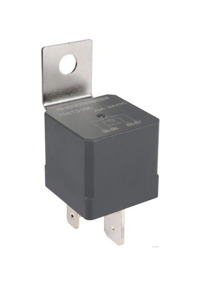 Herth+buss 75613196 Mini Role 0867512 0867514 1315614