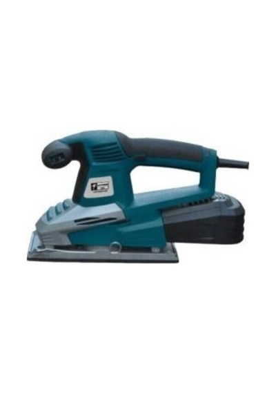 Catpower 3453 350 W.230 x 115 MM Titreşim Zımpara