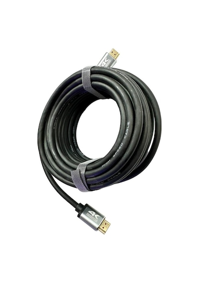 S Line 4kx2k 15metre Hdmı Kablo 60hz Uhd V2.0