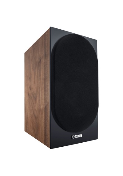 Gle 30 S2 Walnut Çift