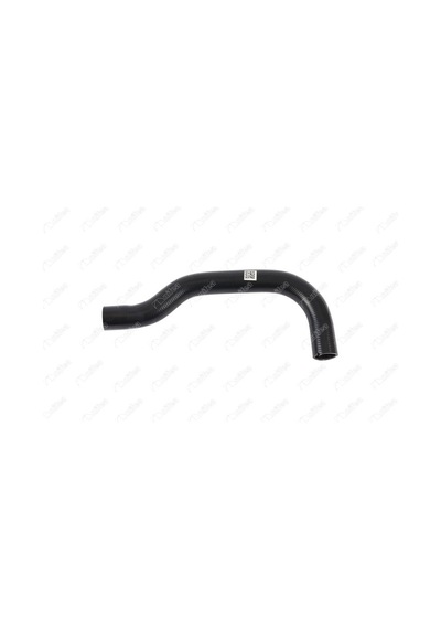 Nıfea Radyatör Çıkış Hortumu M131 Slx 14102 7675991