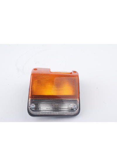 Taıwan Sol Sinyal Hino Uyumlu 2191604l