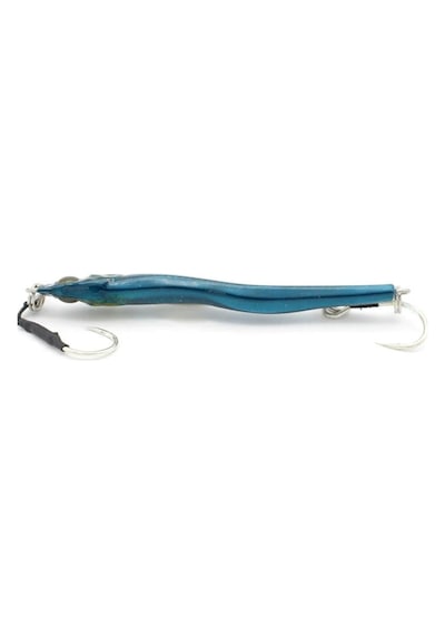 Little Jack Metal Adict 03 60 Gr Jig Yem (508397964)