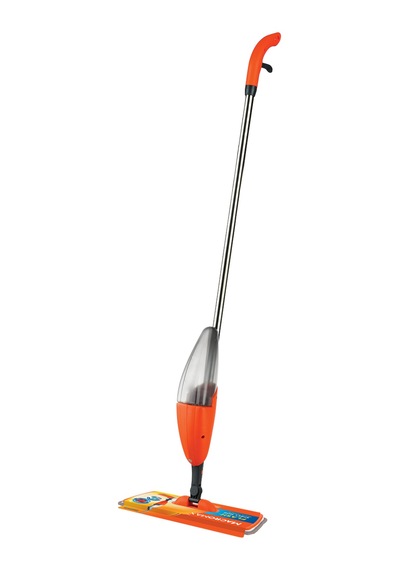 Flash Sprey Mop
