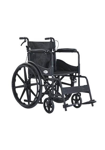 Golfi G102 Standart Tekerlekli Sandalye