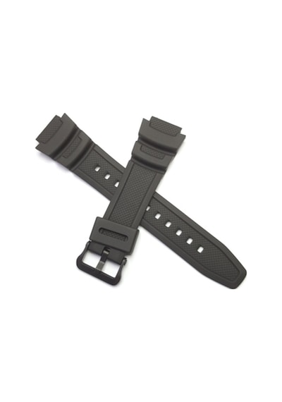 Casio Ae-1000 Plastik Saat Kordonu  Japon