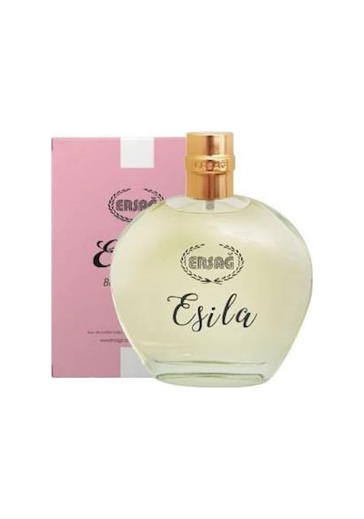 Ersağ Esila Kadın Parfüm EDP 100 ML