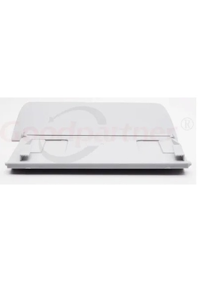 Samsung 3405 Adf Tepsisi