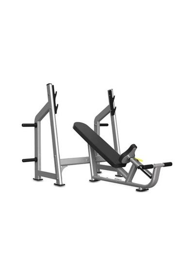 Profitness Kp125 İncline Bench