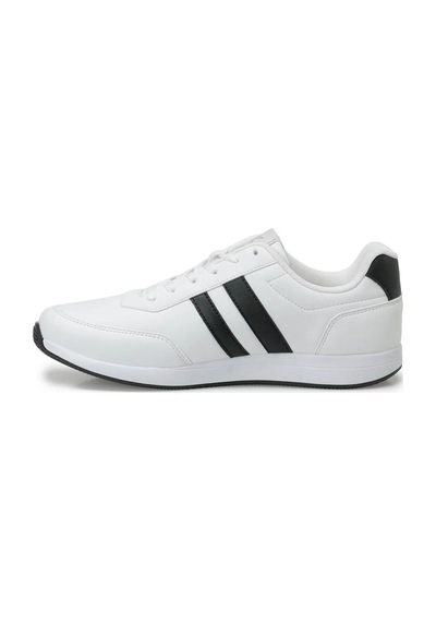 Kinetix Reeds Pu 6pr Beyaz Erkek Sneaker A102695185